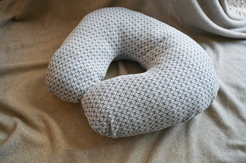 Nursing Pillow