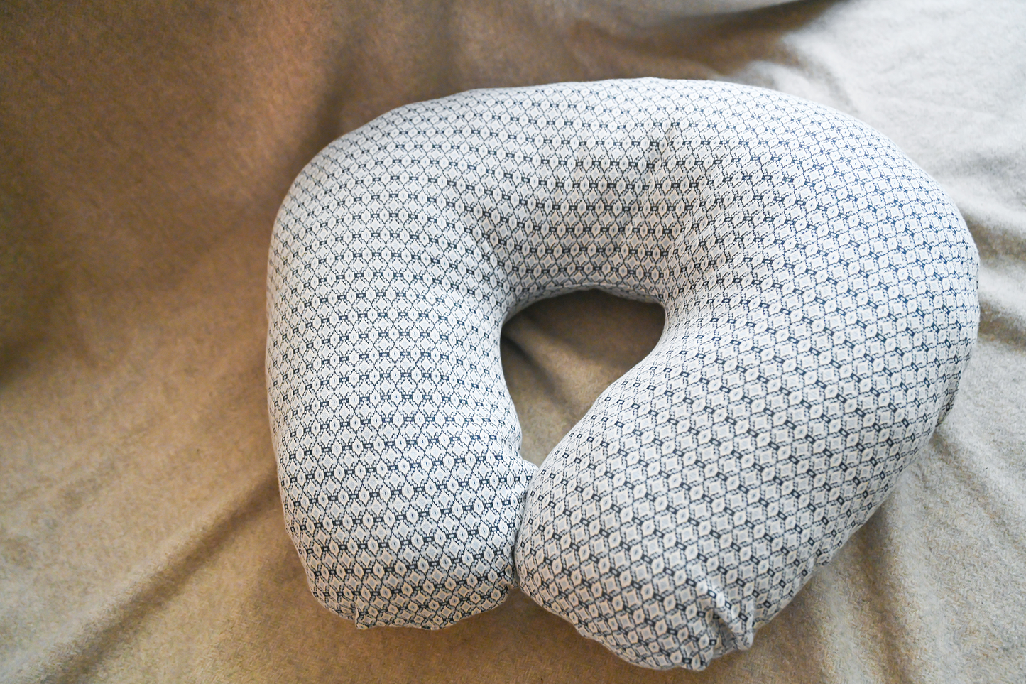 Nursing Pillow