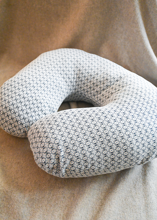 Nursing Pillow