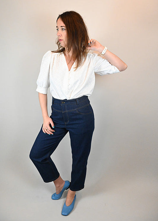 Emma Trousers