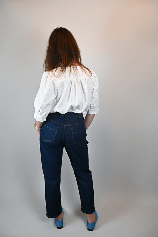 Emma Trousers