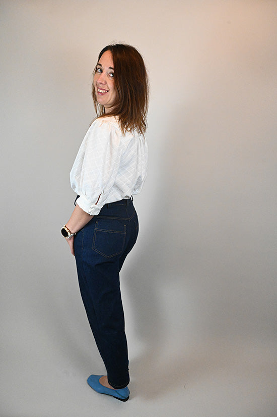 Emma Trousers