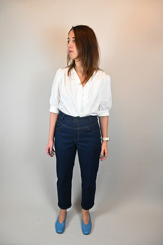 Emma Trousers
