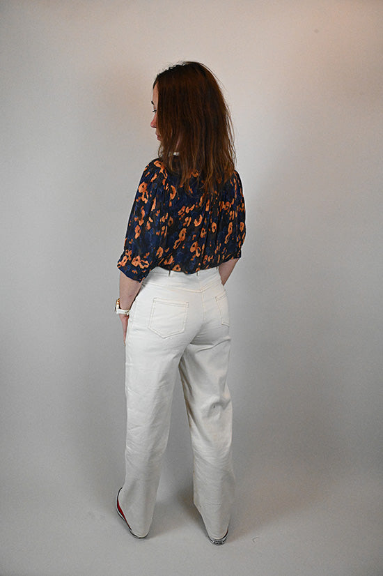 Emma Trousers