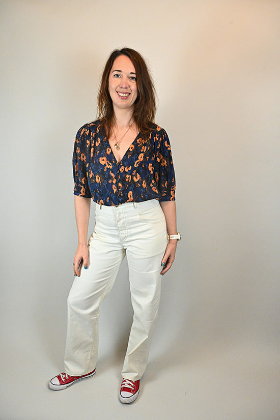 Emma Trousers