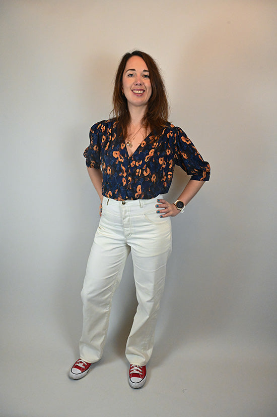 Emma Trousers