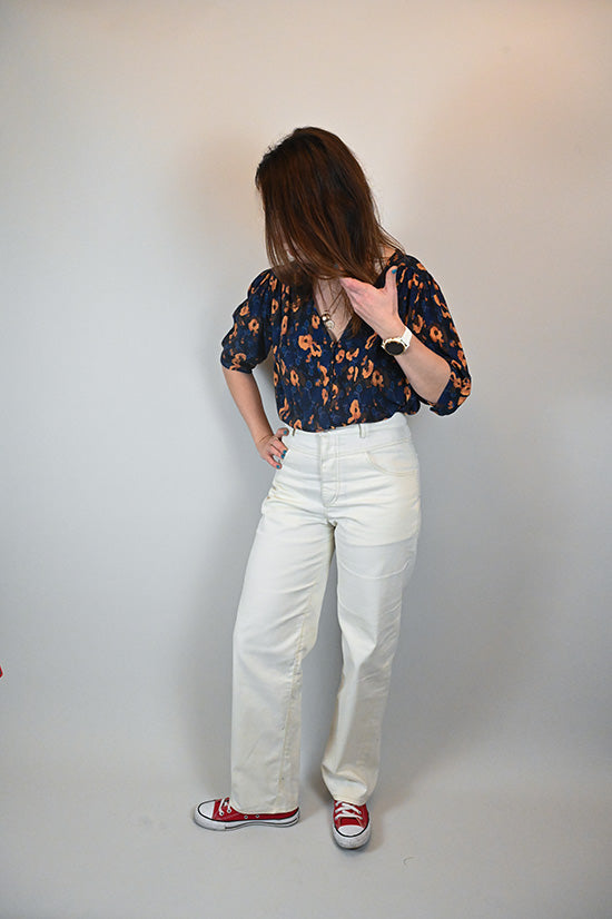 Emma Trousers