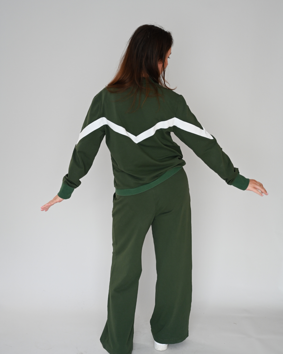 Lois Set PDF sewing pattern
