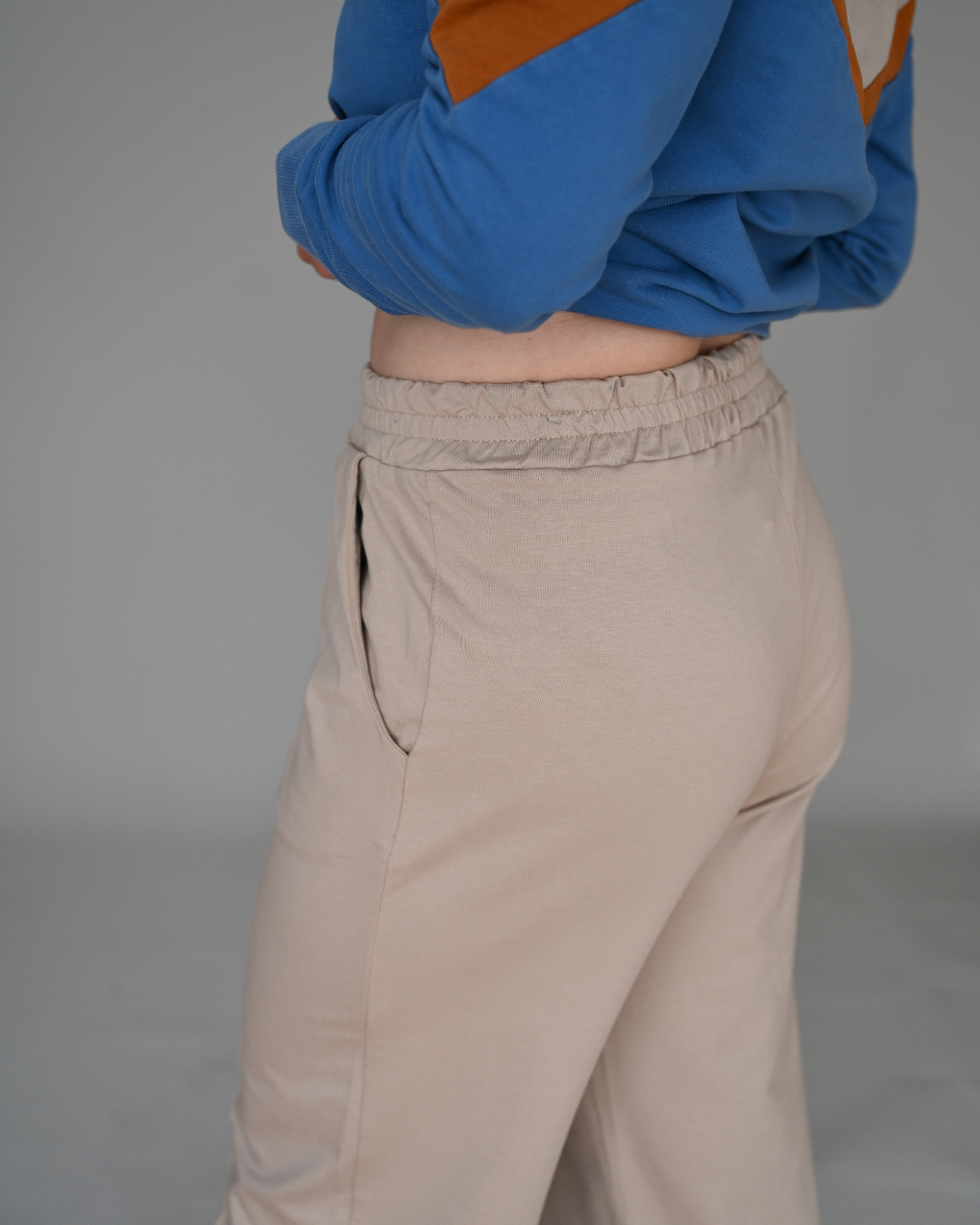 Lois Set PDF sewing pattern